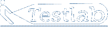 Testlab - Labors für Industrie und Wissenschaft