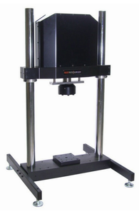 Dynamische elektromechanische Festigkeitsprüfmaschinen Testresources
