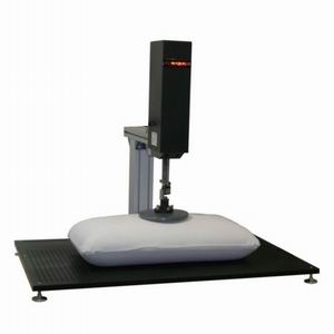 Elektromechanische Festigkeitsprüfmaschinen Testresources