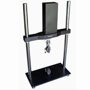 Elektromechanische Festigkeitsprüfmaschinen Testresources