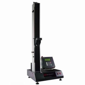 Elektromechanische Festigkeitsprüfmaschinen Testresources