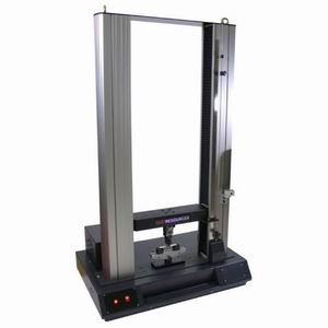 Elektromechanische Festigkeitsprüfmaschinen Testresources