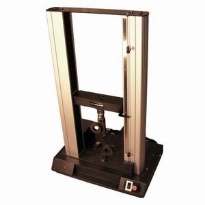 Elektromechanische Festigkeitsprüfmaschinen Testresources