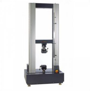Elektromechanische Festigkeitsprüfmaschinen Testresources