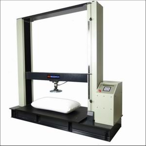 Elektromechanische Festigkeitsprüfmaschinen Testresources