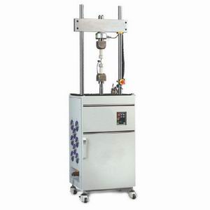 Hydraulische Festigkeitsprüfmaschinen Testresources