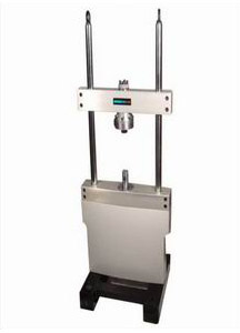 Hydraulische Festigkeitsprüfmaschinen Testresources