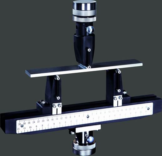 Backen GR C010 bis zginania trzypunktowego